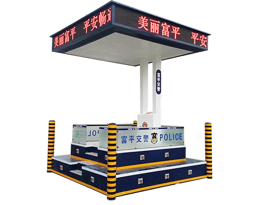 西安摩高互动科技有限公司-Web应用(B/S)定制开发