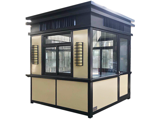 西安摩高互动科技有限公司-互联网时代的整合营销