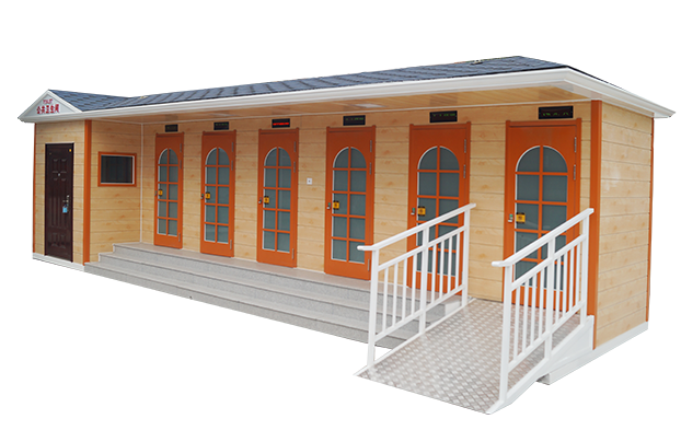 西安摩高互动科技有限公司-不可忽略的移动终端