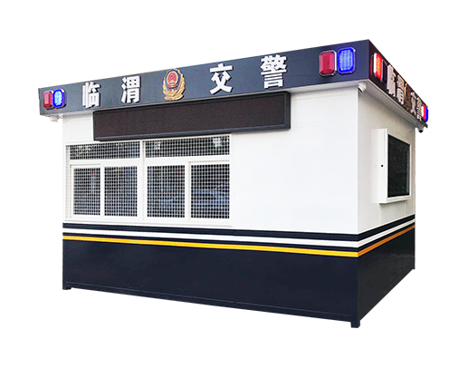 西安摩高互动科技有限公司-企业营销进入微信时代