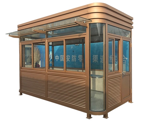 西安摩高互动科技有限公司-互联网产品服务，我们更专业