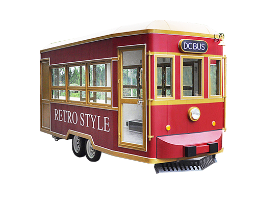 西安摩高互动科技有限公司-互联网品牌传播解决方案