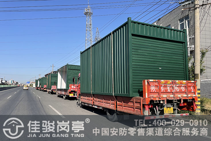 点击查看详细信息<br>标题：工程案例阅读次数：