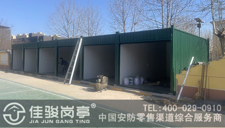 点击查看详细信息<br>标题：工程案例阅读次数：